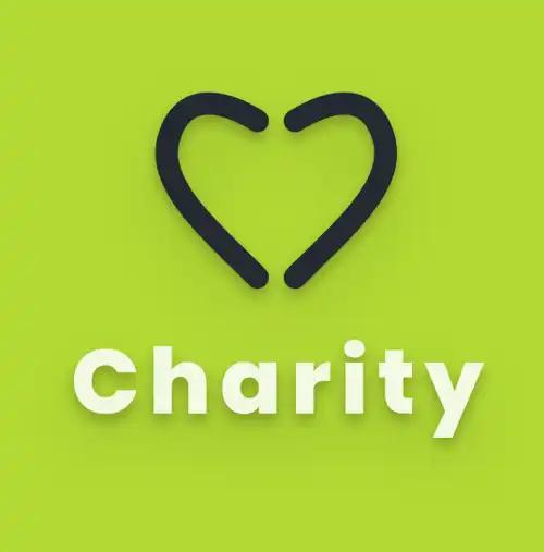 charity